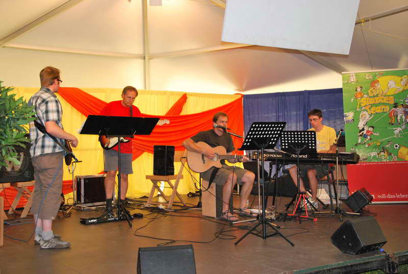 2010-07-16 Zelttage FK 07.jpg